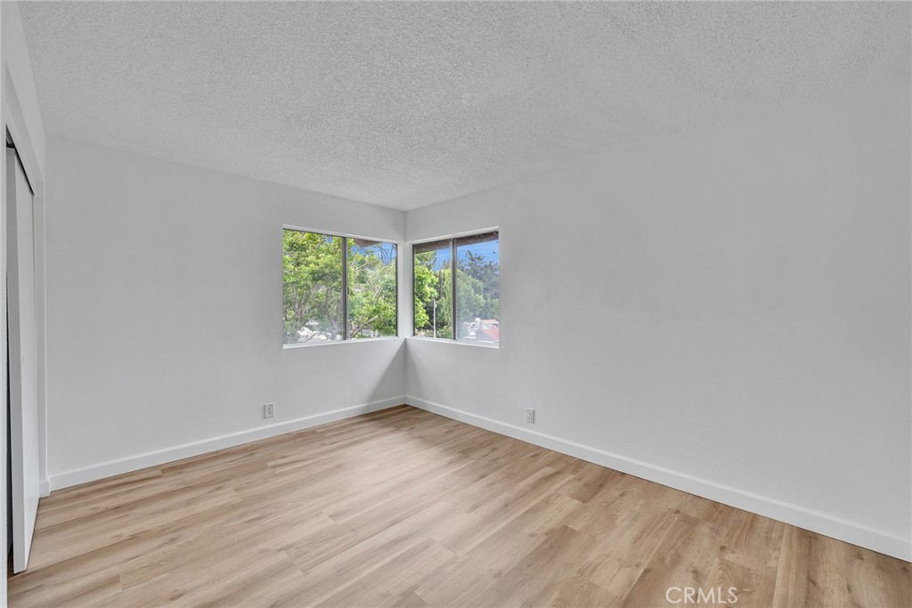 Diamond Bar, California, 91765, United States, 3 Bedrooms Bedrooms, ,2 BathroomsBathrooms,Residential,For Sale,1838841