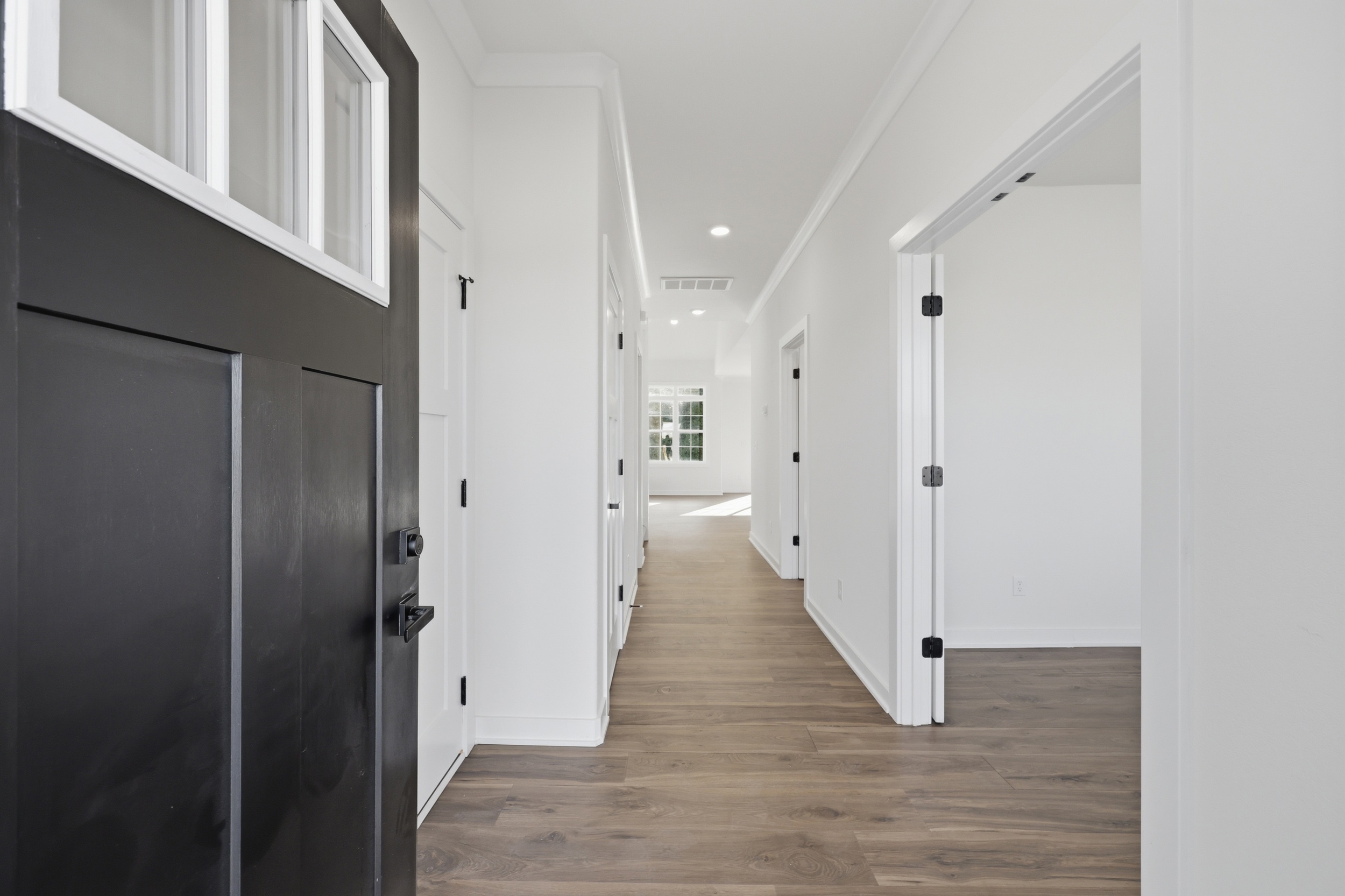  596 Ownley Road, Elizabeth City, NC, 27909 - 物件實景