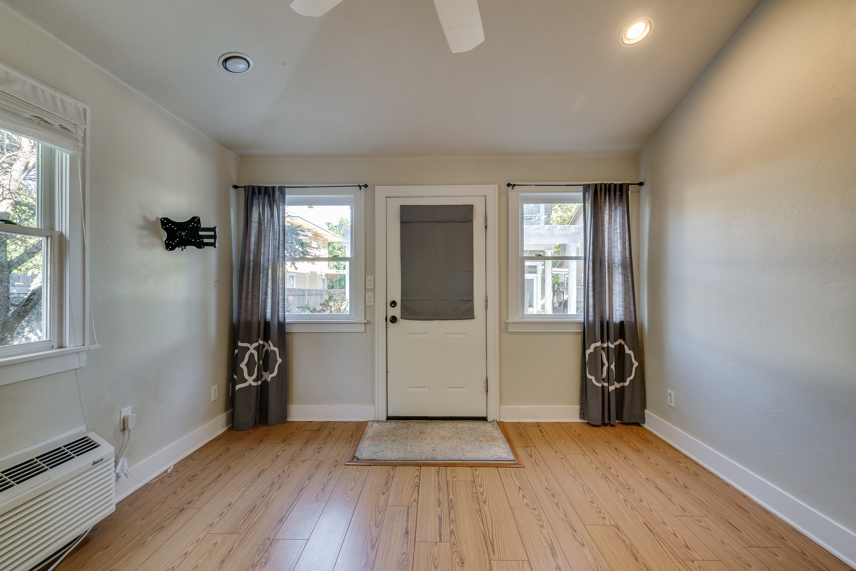  428 Northwest 21st Street, Oklahoma City, OK 73103 - 物件實景