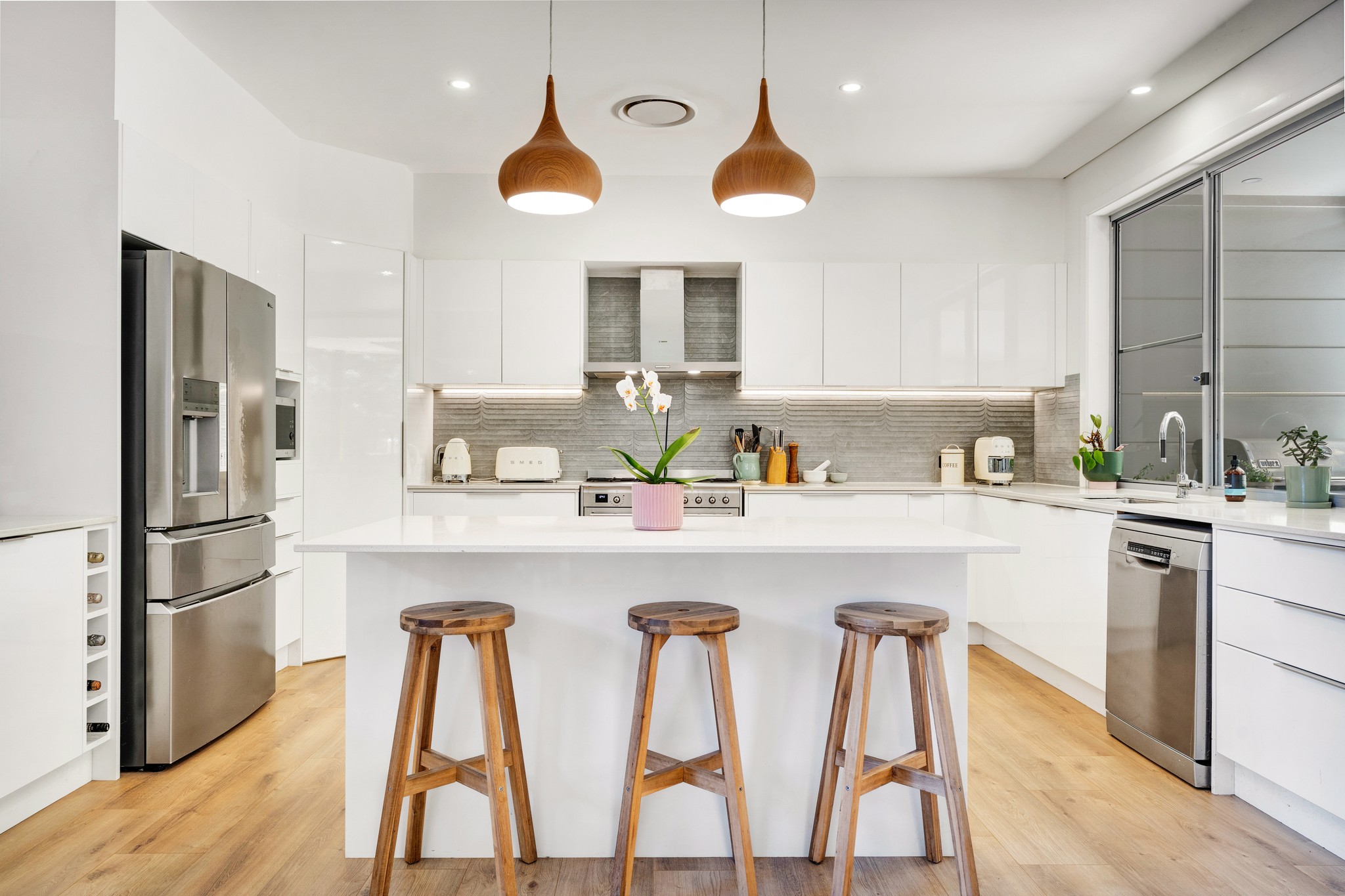  856 Bangalow Road, Talofa - 物件實景