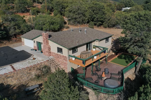 High Rolls, New Mexico, 88325, United States, 4 Bedrooms Bedrooms, ,3 BathroomsBathrooms,Residential,For Sale,1984100