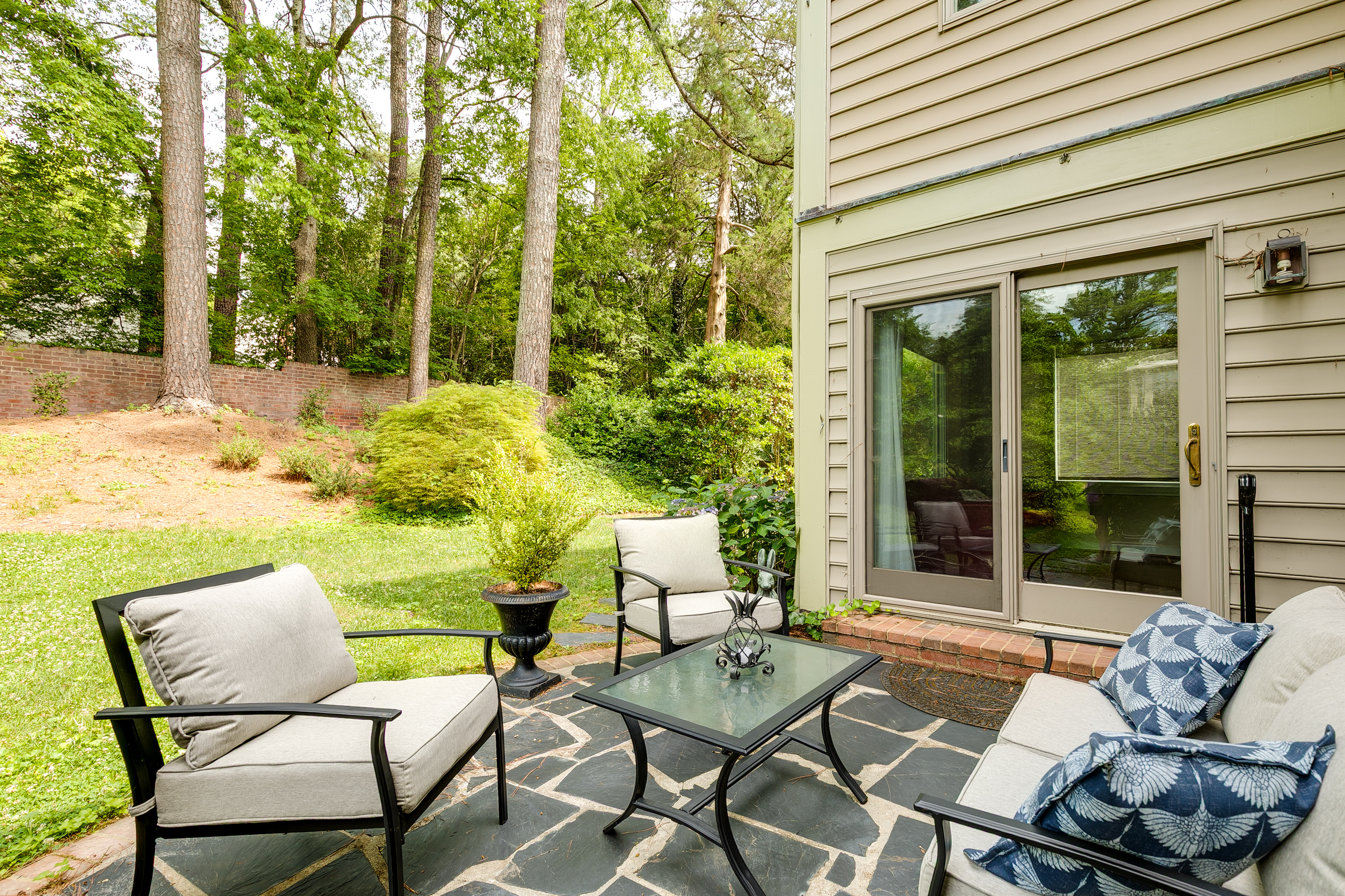  6161 River Road, Henrico, VA 23226 - 物件實景