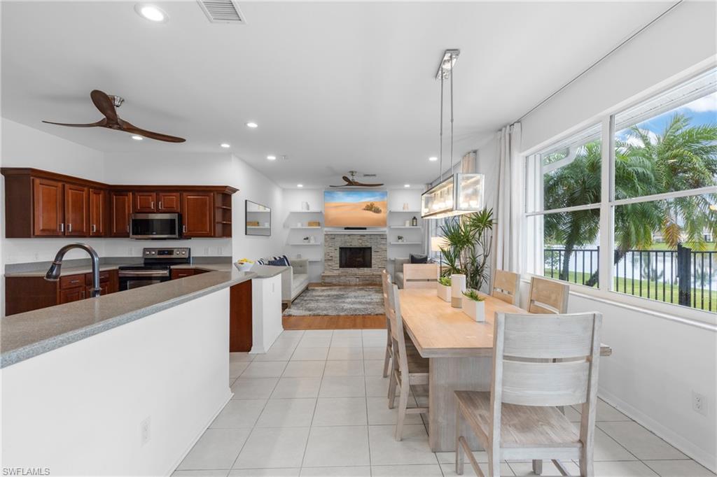Fort Myers, Florida, 33967, United States, 3 Bedrooms Bedrooms, ,2 BathroomsBathrooms,Residential,For Sale,1940924