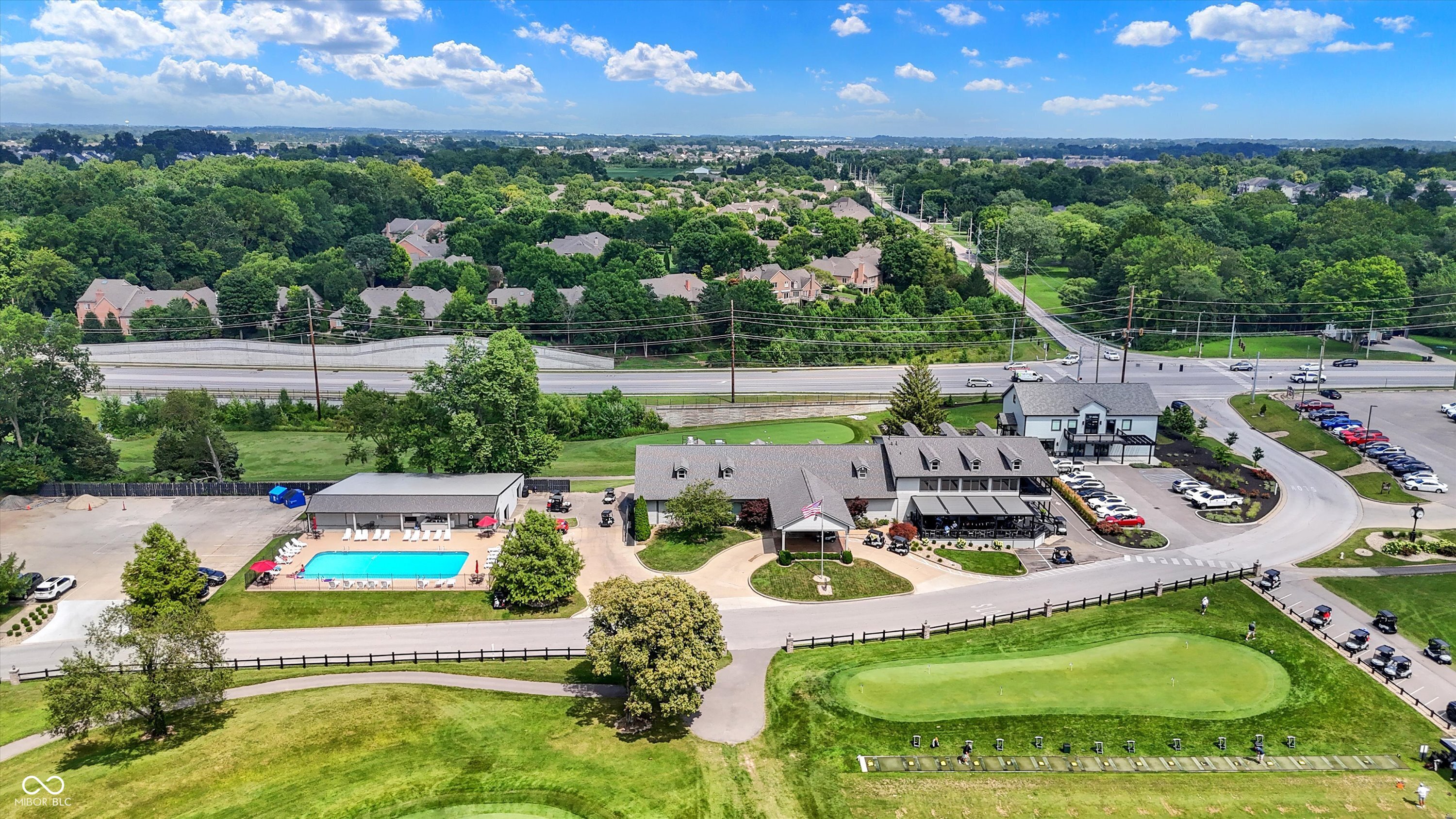 Greenwood, Indiana, 46143, United States, 4 Bedrooms Bedrooms, ,4 BathroomsBathrooms,Residential,For Sale,1978019
