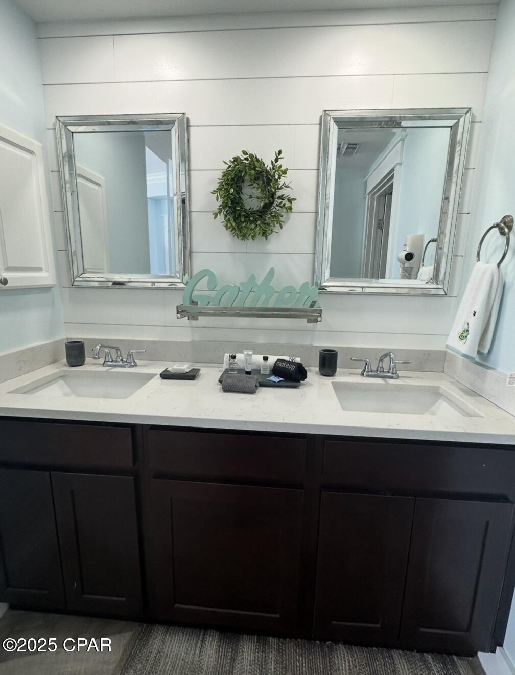 Panama City Beach, Florida, 32408, United States, 2 Bedrooms Bedrooms, ,2 BathroomsBathrooms,Residential,For Sale,1996421