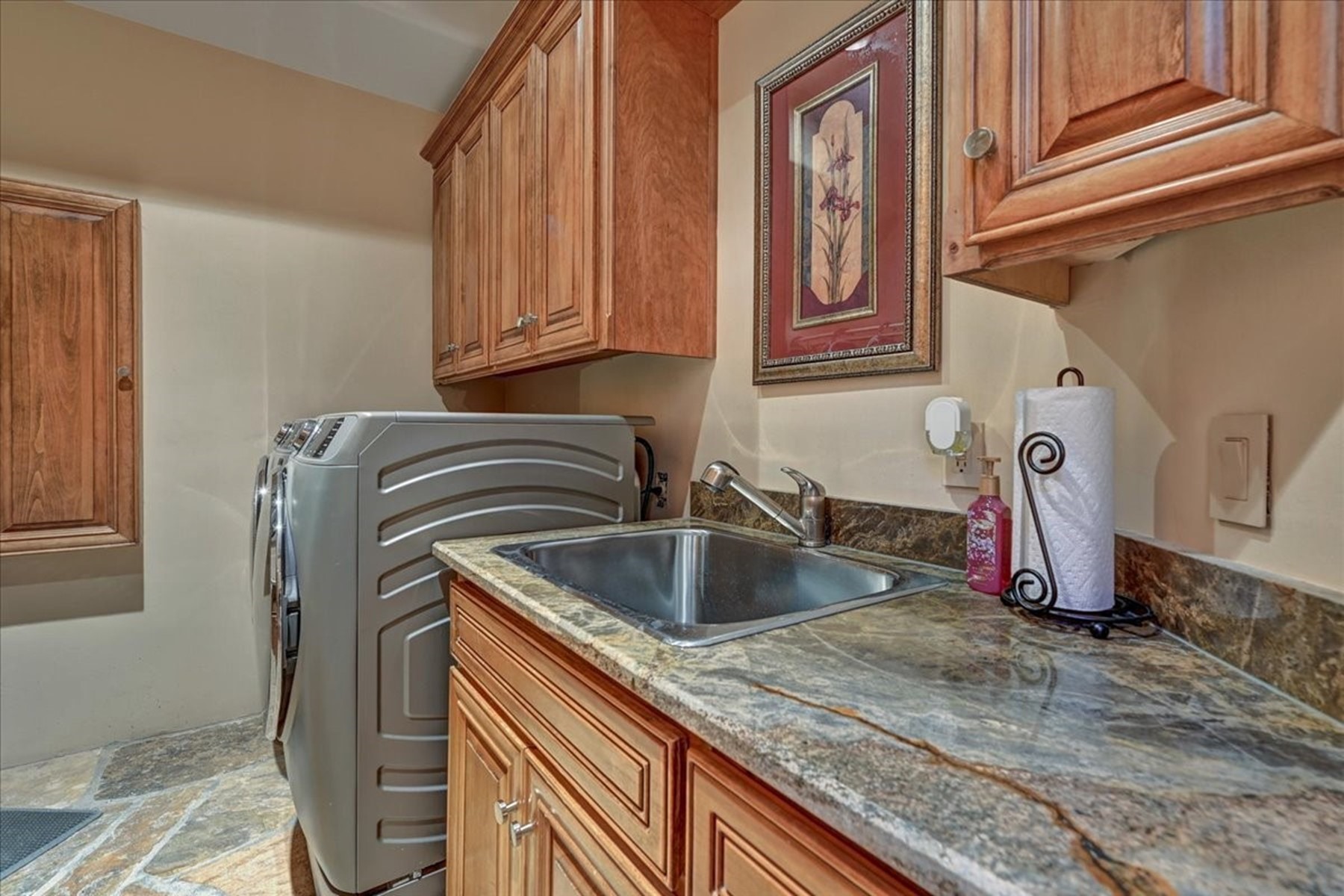  37955 N 95th Way ¦Scottsdale, AZ - 物件實景