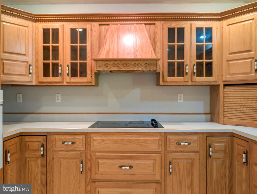 Buffalo Mills, Pennsylvania, 15534, United States, 3 Bedrooms Bedrooms, ,3 BathroomsBathrooms,Residential,For Sale,1948383