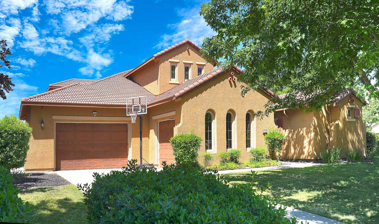 Lincoln, California, 95648, United States, 7 Bedrooms Bedrooms, ,5 BathroomsBathrooms,Residential,For Sale,1984434