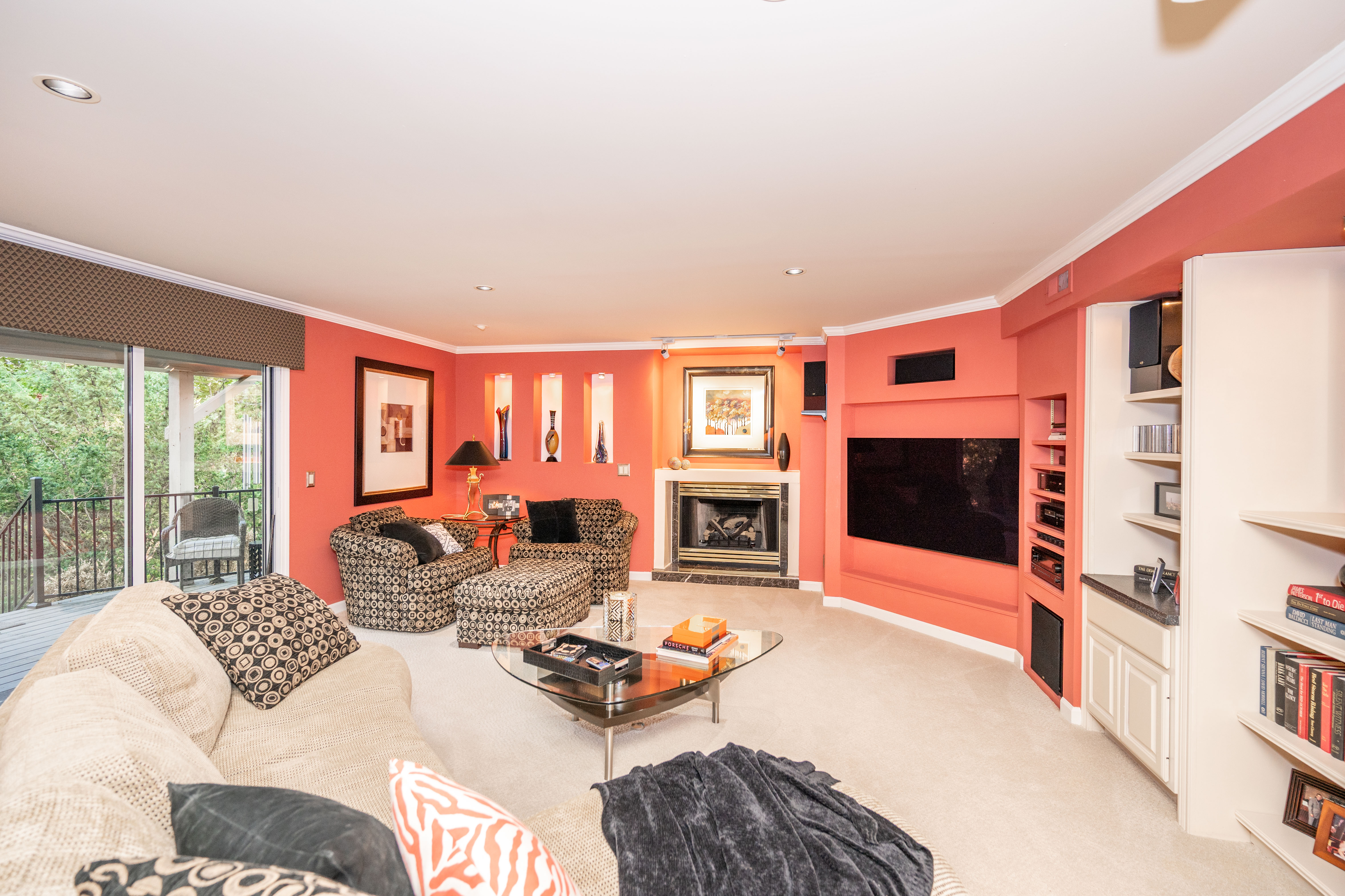  8222 Riversedge Circle, Maineville, OH 45039 - 物件實景