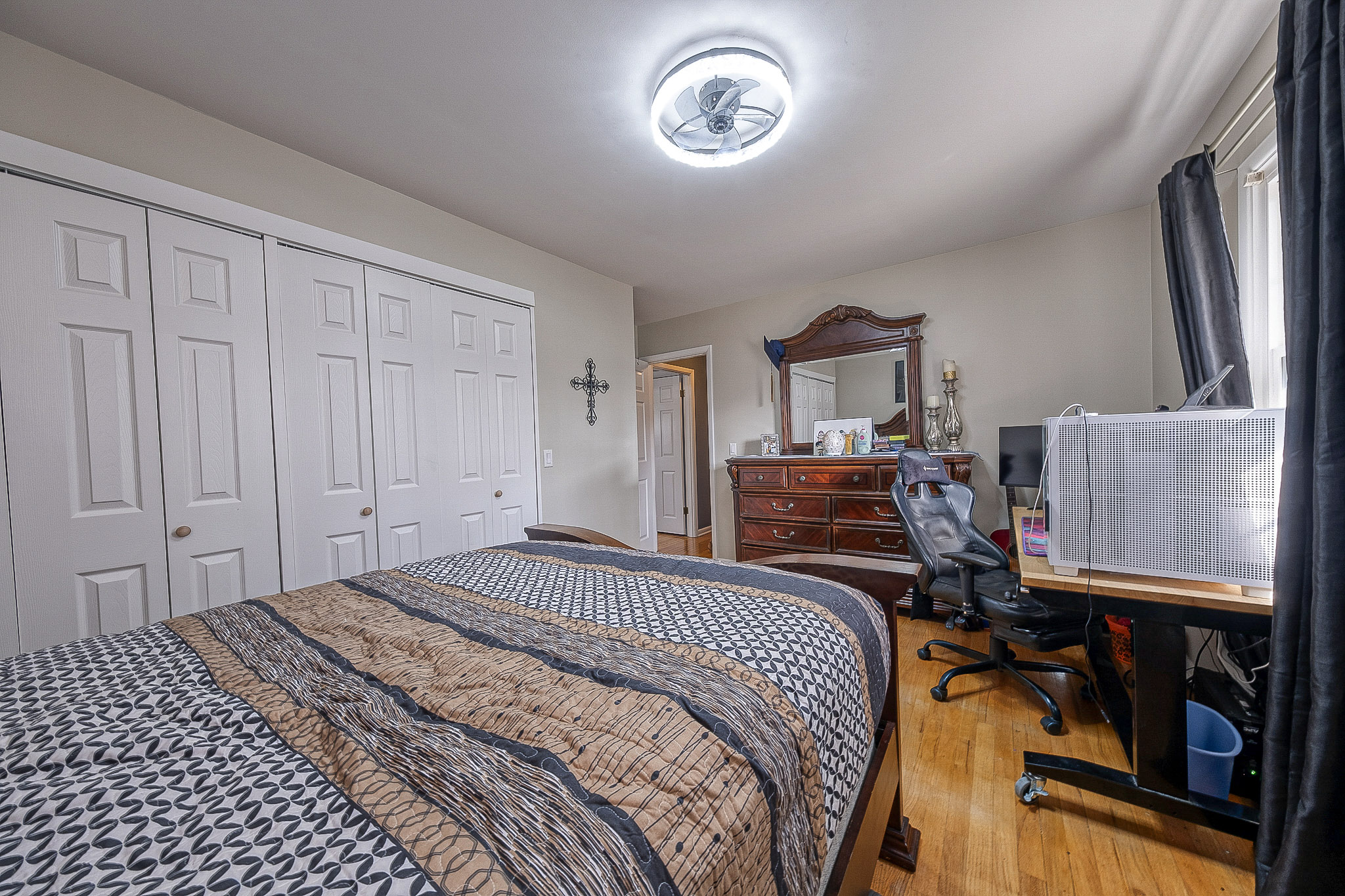  114 Truman Drive - 物件實景