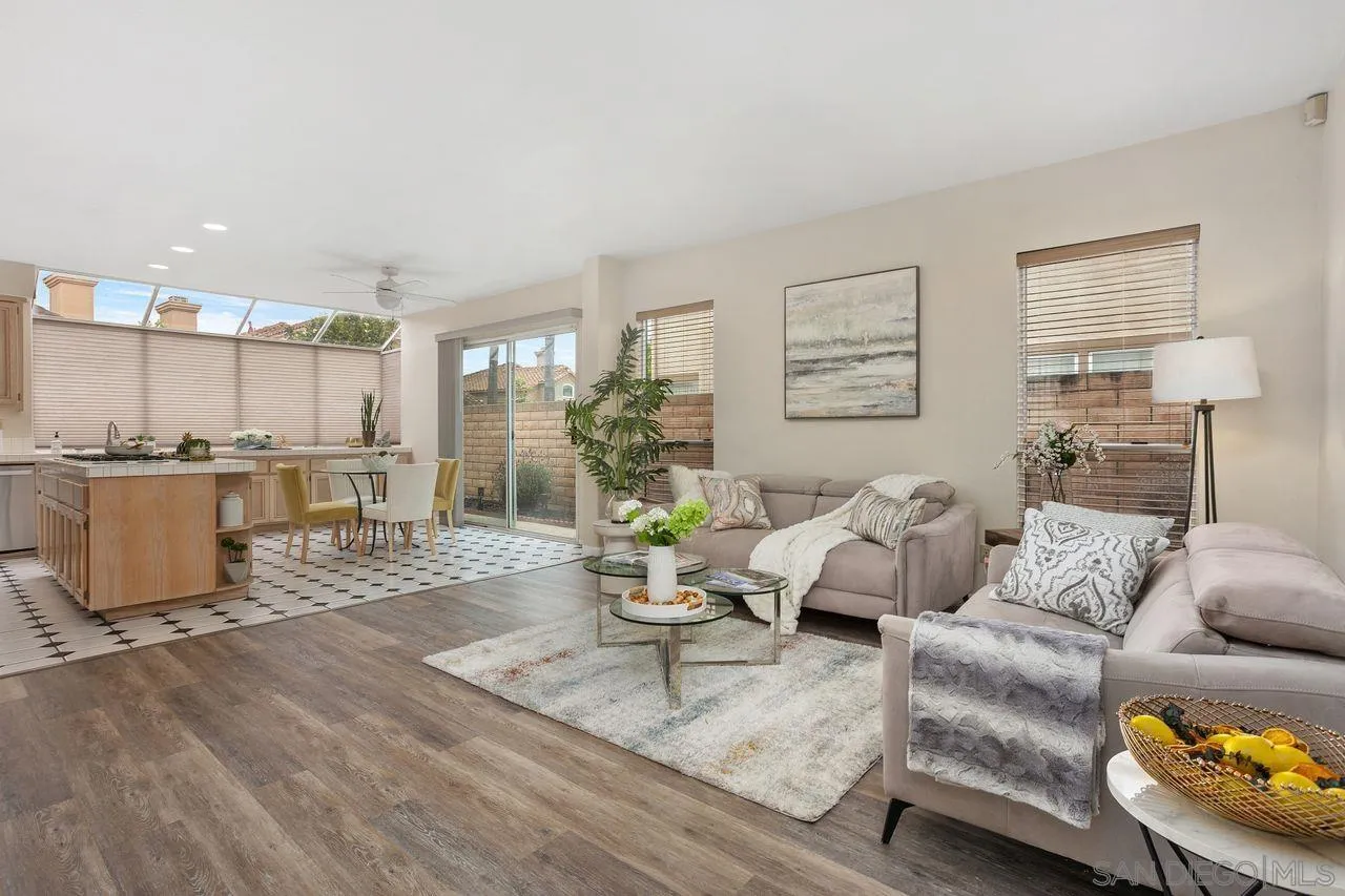 San Diego, California, 92129, United States, 4 Bedrooms Bedrooms, ,3 BathroomsBathrooms,Residential,For Sale,1847316