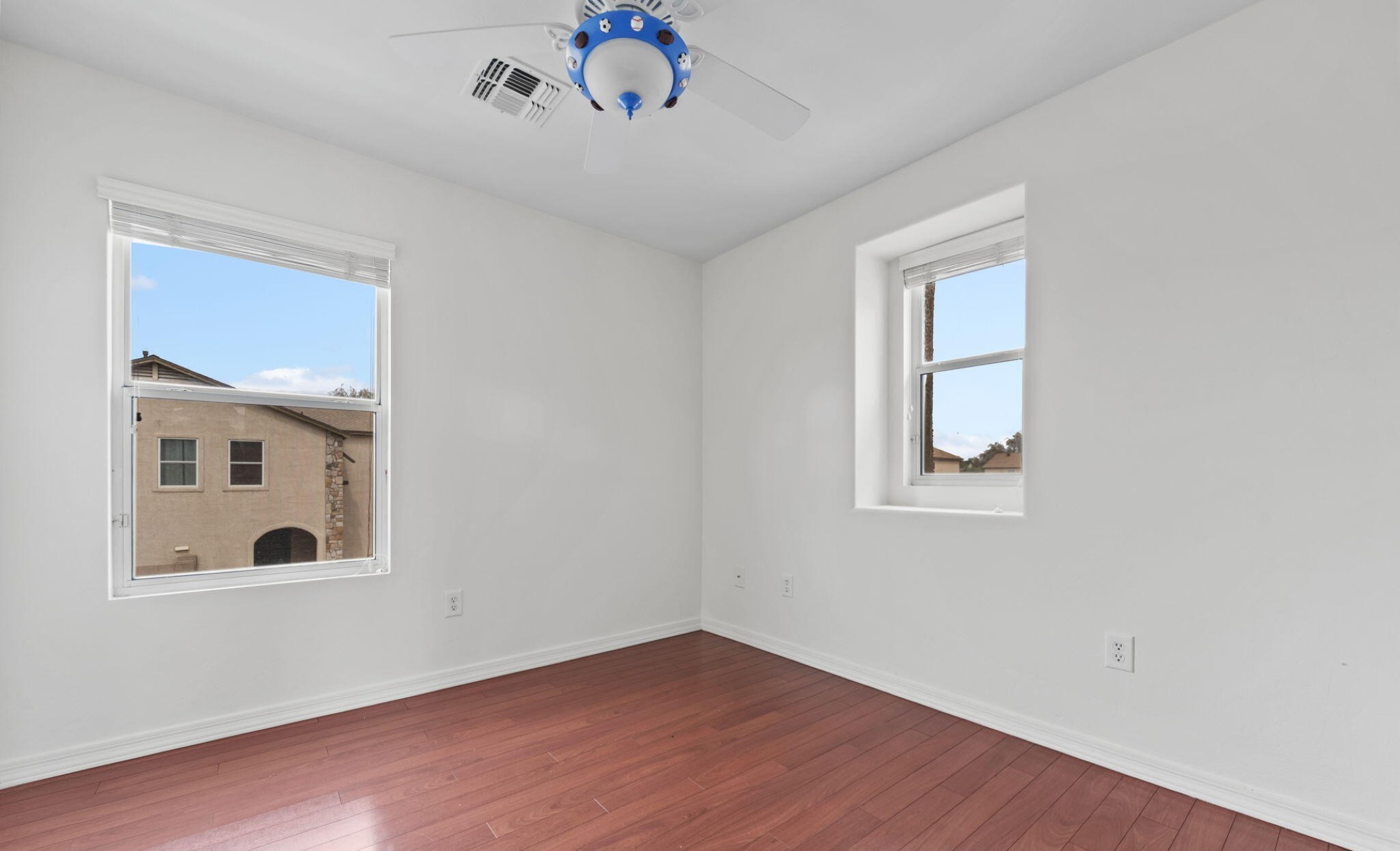  2779 W Greenstreak Drive  Tucson, AZ - 物件實景