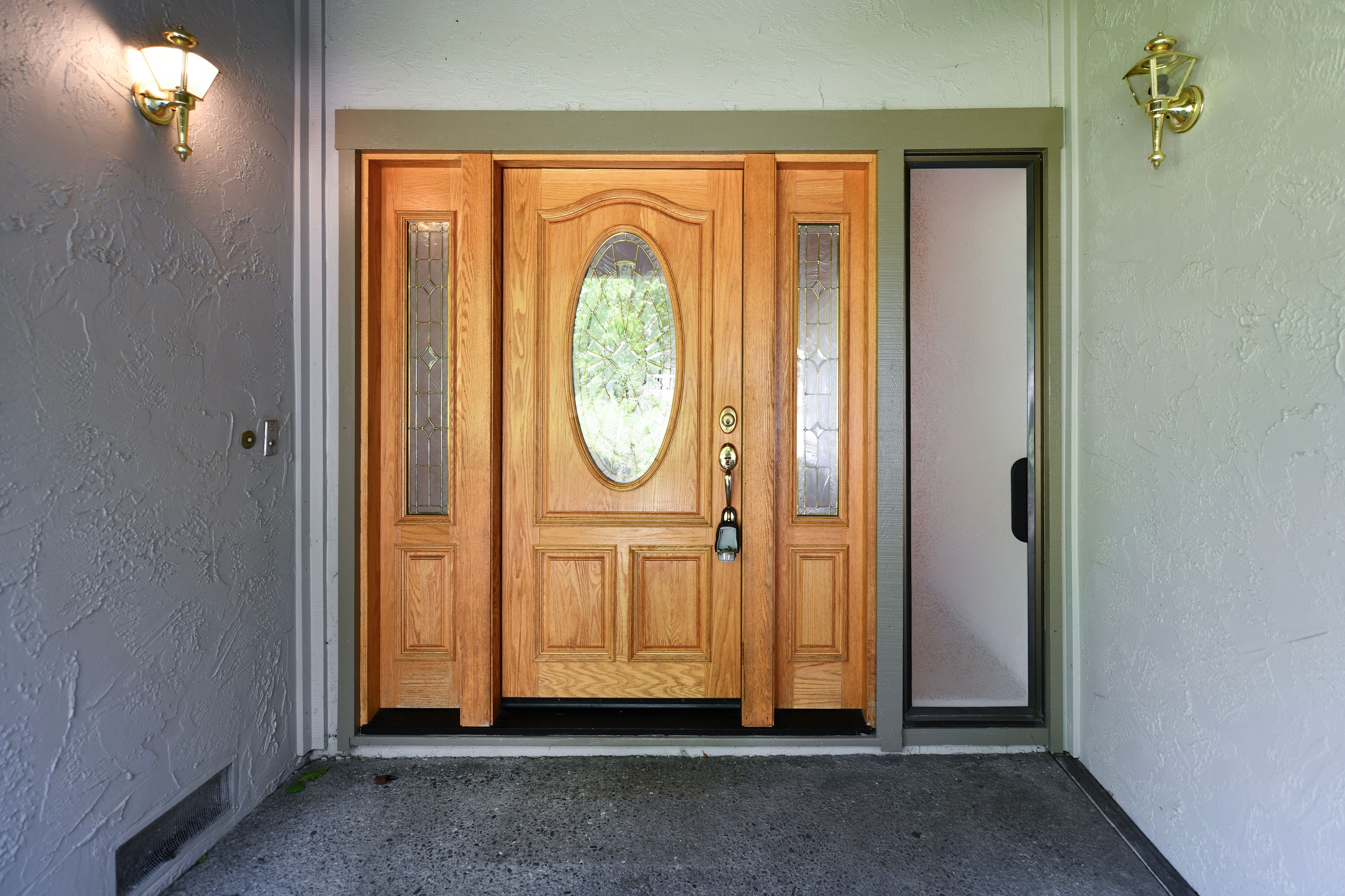  Single Level in Silverado Country Club Gated Community - 物件實景