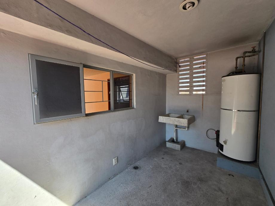 Tlalpan, Ciudad de México, 14386, Mexico, 3 Bedrooms Bedrooms, ,4 BathroomsBathrooms,Residential,For Sale,1713585