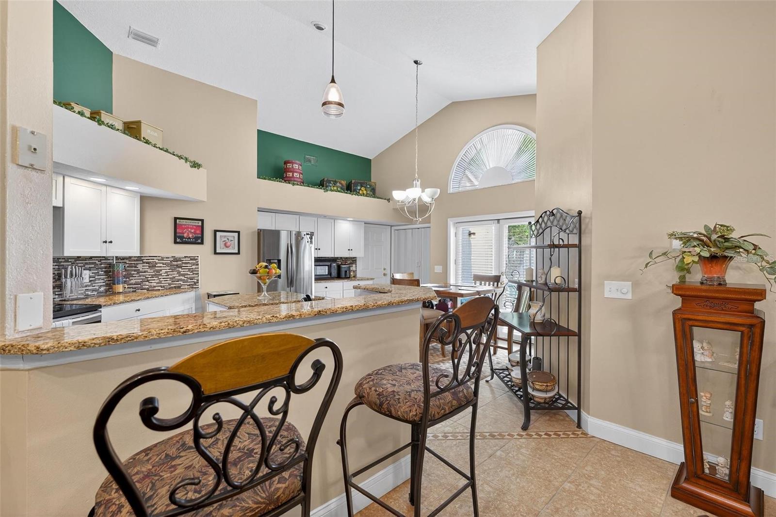 ORLANDO, Florida, 32819, United States, 4 Bedrooms Bedrooms, ,3 BathroomsBathrooms,Residential,For Sale,1921033