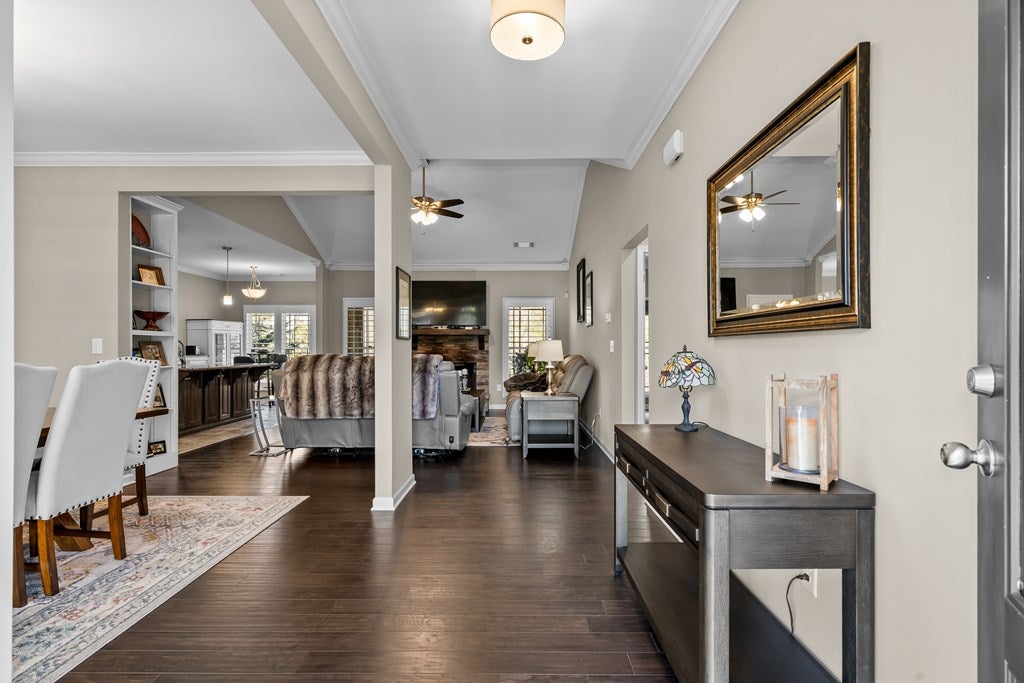 Ellijay, Georgia, 30536, United States, 3 Bedrooms Bedrooms, ,2 BathroomsBathrooms,Residential,For Sale,2013391