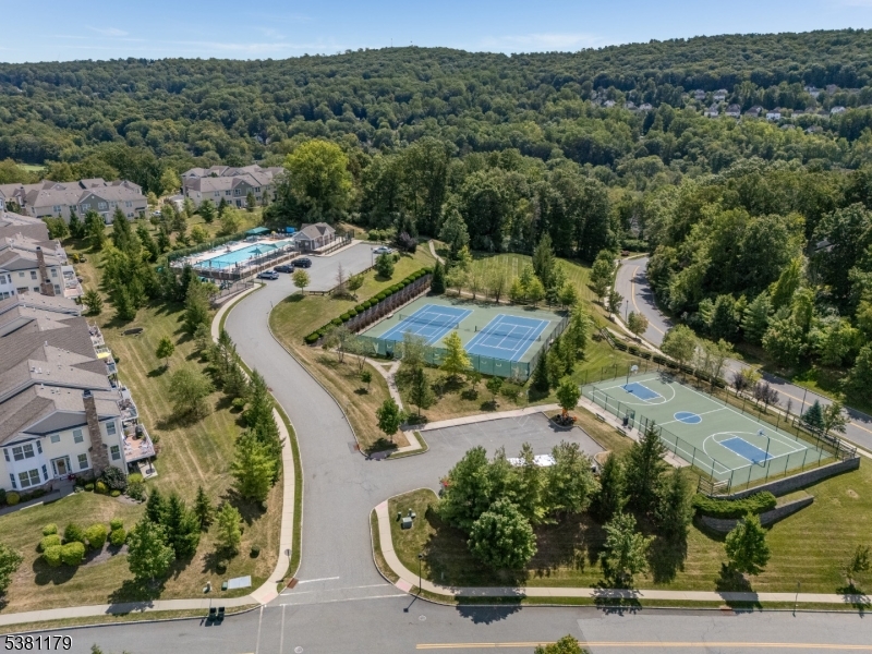 Hackettstown, New Jersey, 07840, United States, 3 Bedrooms Bedrooms, ,3 BathroomsBathrooms,Residential,For Sale,1977802