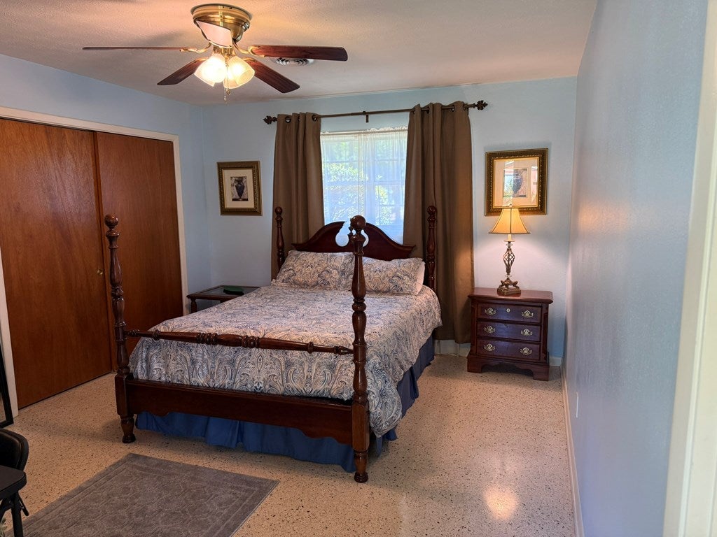 Chula, Georgia, 31733, United States, 4 Bedrooms Bedrooms, ,4 BathroomsBathrooms,Residential,For Sale,1979714