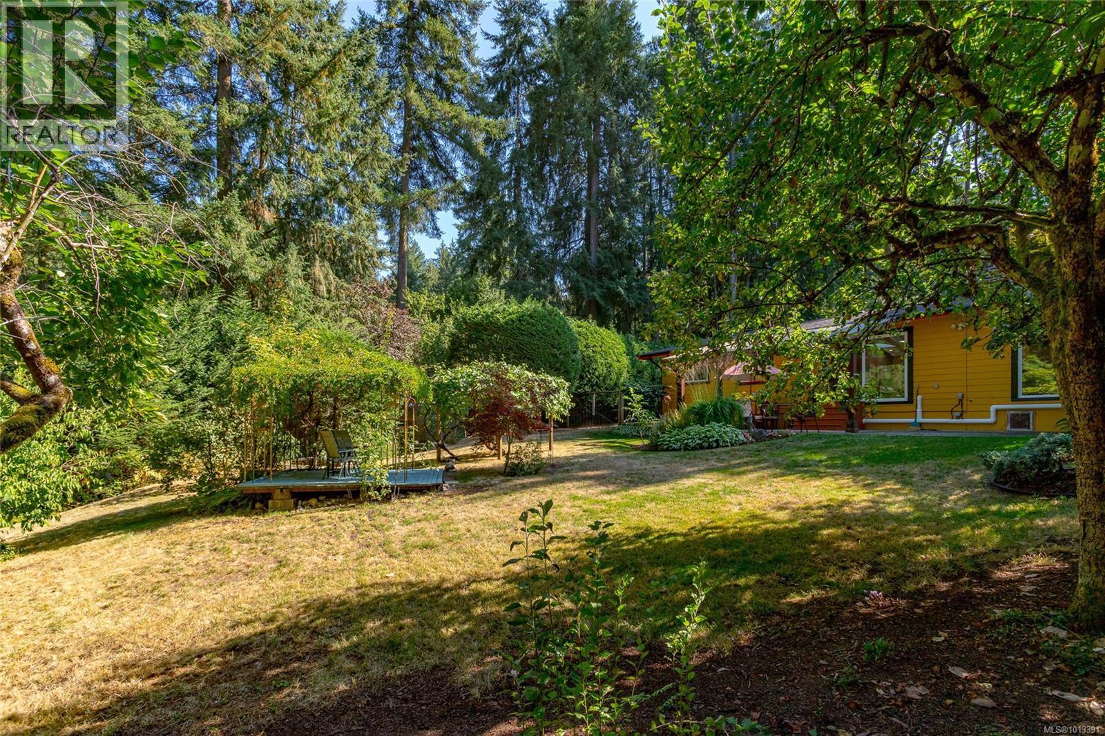 COBBLE HILL, British Columbia, V8H 0G3, CA, 3 Bedrooms Bedrooms, ,1 BathroomBathrooms,Residential,For Sale,1951189