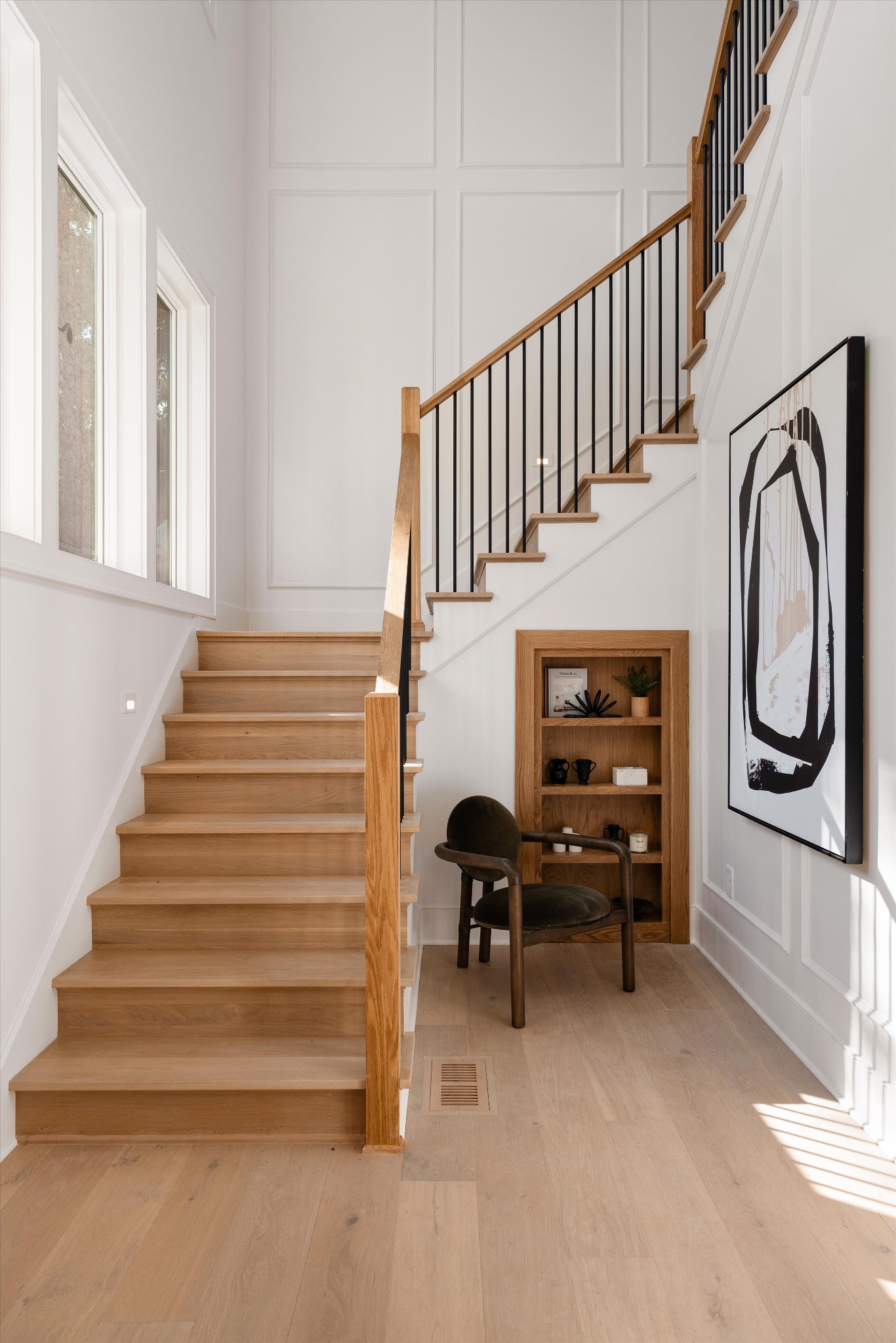  928 11th Ave N, Nashville, TN, 37208 - 物件實景