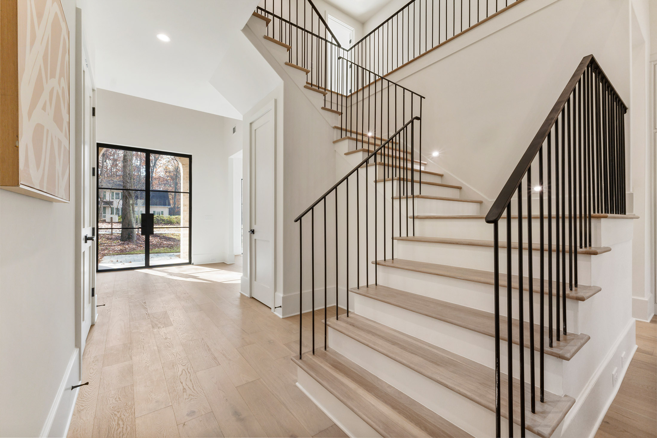  The Epitome of Alpharetta Luxury: Transitional Masterpiece in Garden District - 物件實景
