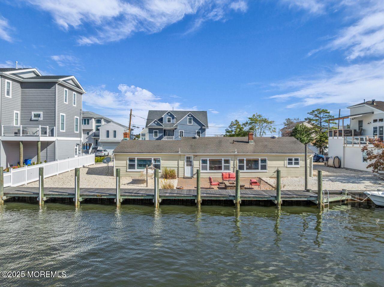 Forked River, New Jersey, 08731, United States, ,Land,For Sale,1975323