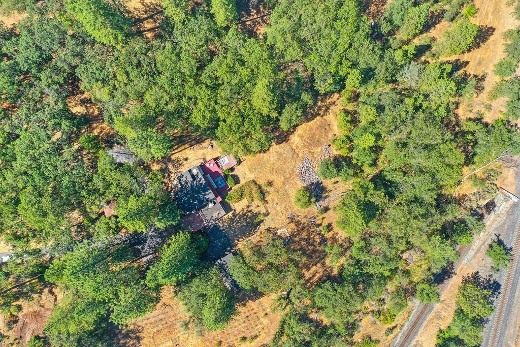 Applegate, California, 95703, United States, 3 Bedrooms Bedrooms, ,3 BathroomsBathrooms,Residential,For Sale,1912050
