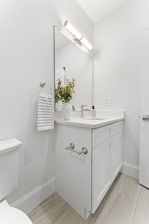 Marlborough, Massachusetts, 01752, United States, 2 Bedrooms Bedrooms, ,2 BathroomsBathrooms,Residential,For Sale,2000469