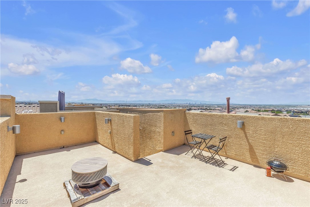 Henderson, Nevada, 89015, United States, 4 Bedrooms Bedrooms, ,4 BathroomsBathrooms,Residential,For Sale,1828430