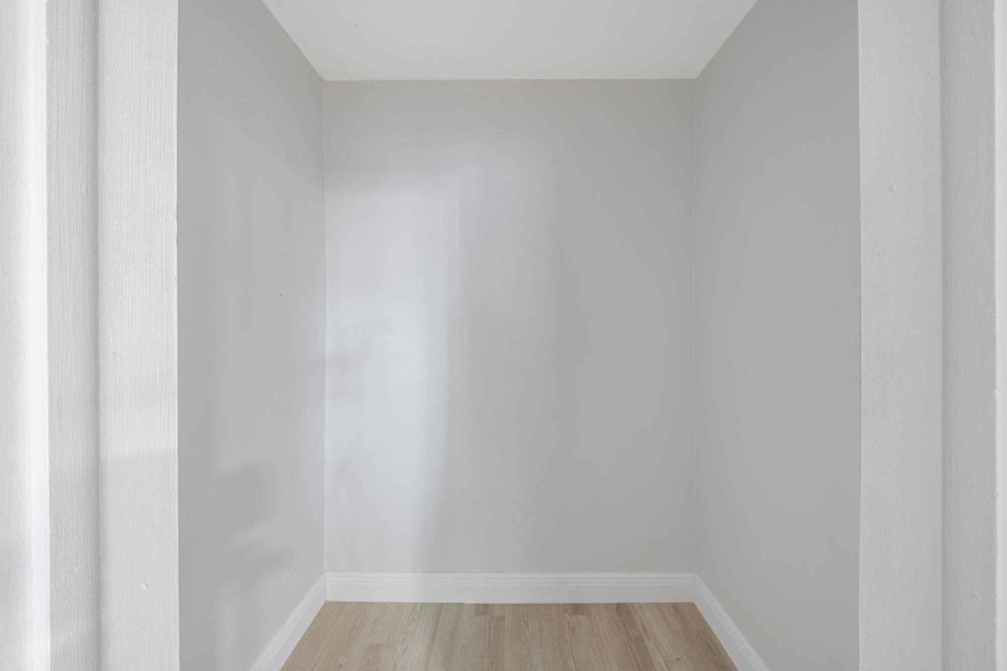 Cutler Bay, Florida, 33189, United States, 5 Bedrooms Bedrooms, ,2 BathroomsBathrooms,Residential,For Sale,1987060