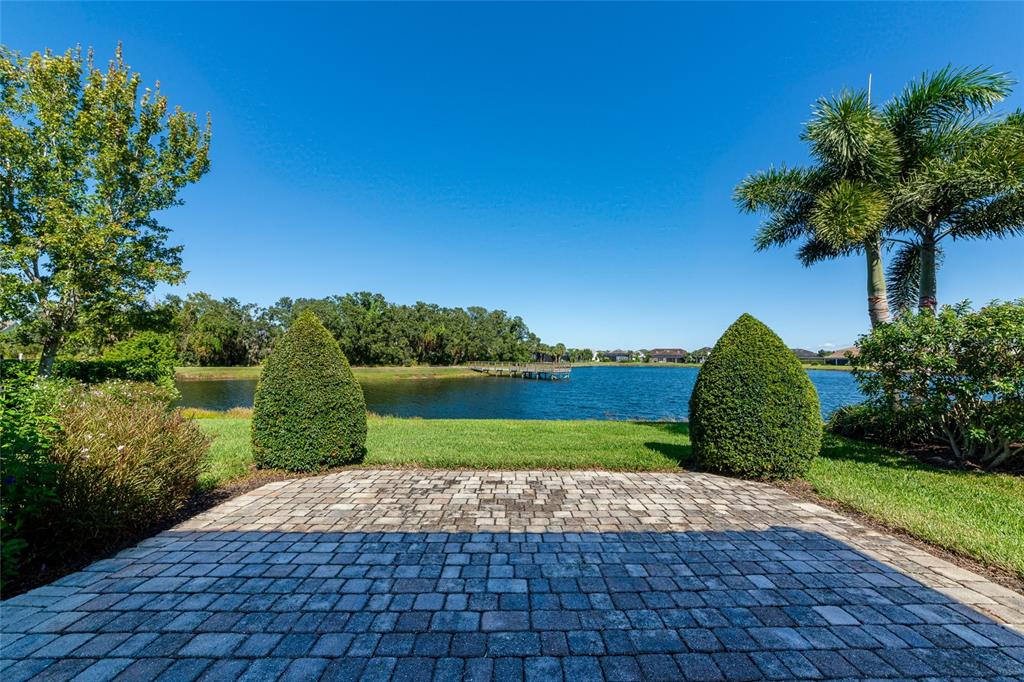 Bradenton, Florida, 34211, United States, 3 Bedrooms Bedrooms, ,2 BathroomsBathrooms,Residential,For Sale,1971583