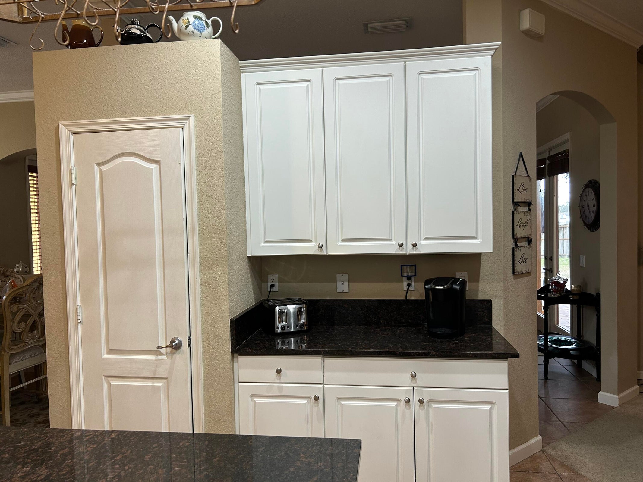 Port Saint Lucie, Florida, 34952, United States, 5 Bedrooms Bedrooms, ,3 BathroomsBathrooms,Residential,For Sale,1935431