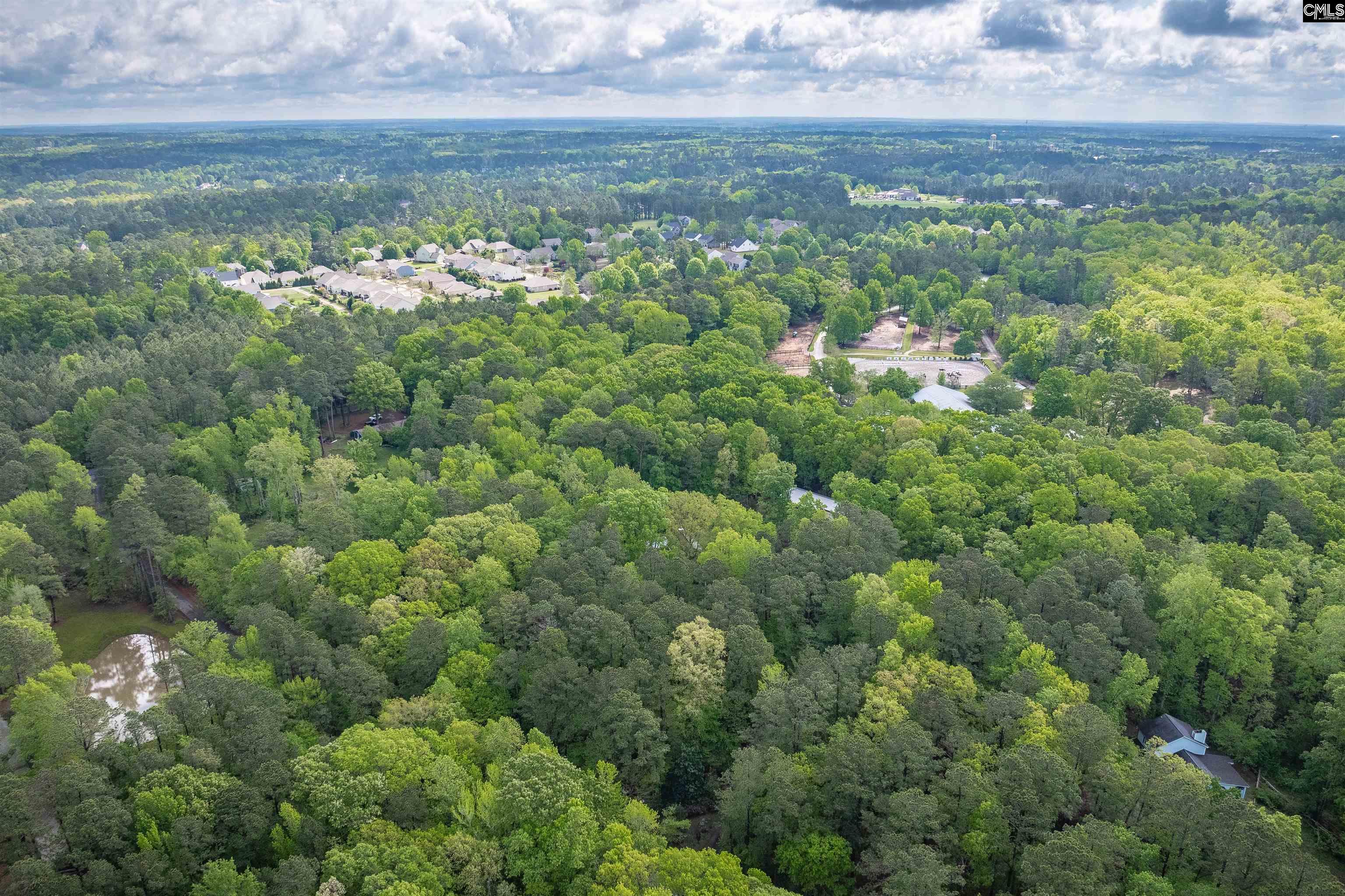 Blythewood, South Carolina, 29016, United States, 3 Bedrooms Bedrooms, ,3 BathroomsBathrooms,Residential,For Sale,1784177