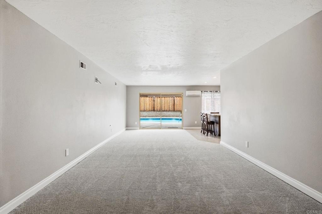 Escondido, California, 92027, United States, 4 Bedrooms Bedrooms, ,2 BathroomsBathrooms,Residential,For Sale,1997139