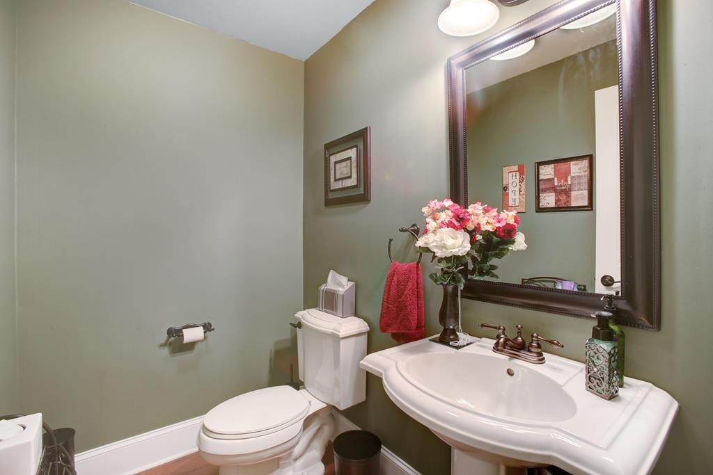 2899 Gribble Edwards Road, Hayesville, North Carolina, 28904, United States, 4 Bedrooms Bedrooms, ,5 BathroomsBathrooms,Residential,For Sale,2899 Gribble Edwards Road,1478063