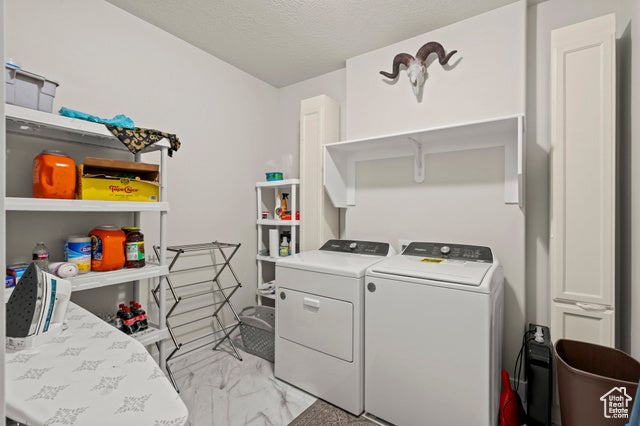 Salem, Utah, 84653, United States, 3 Bedrooms Bedrooms, ,3 BathroomsBathrooms,Residential,For Sale,1943257