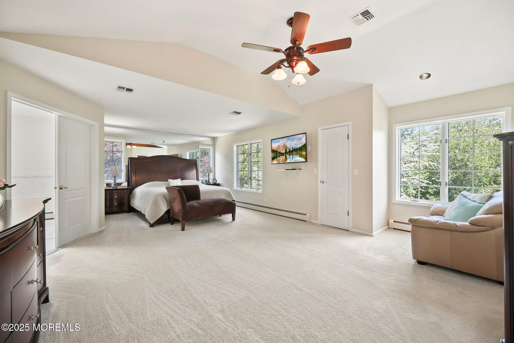 Manalapan, New Jersey, 07726, United States, 5 Bedrooms Bedrooms, ,7 BathroomsBathrooms,Residential,For Sale,1979083