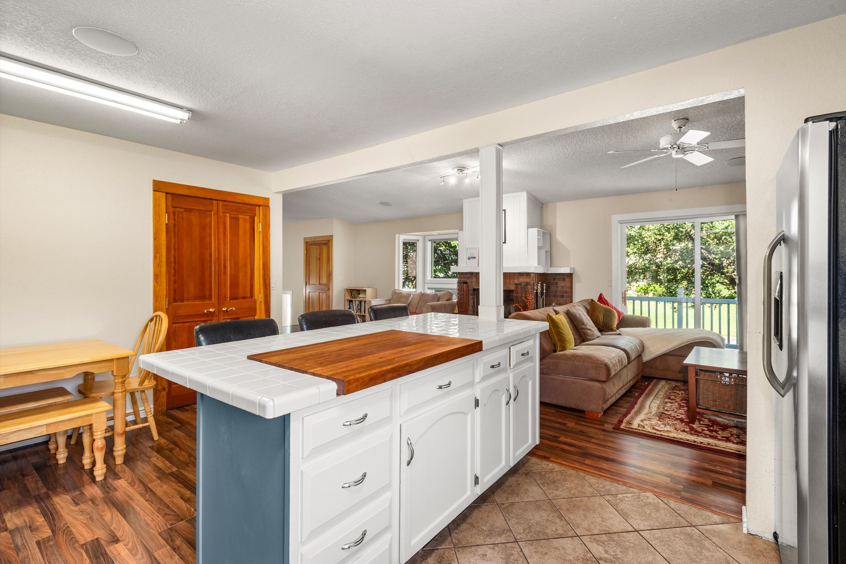  120 Arapahoe, Carbondale, CO, 81623 - 物件實景