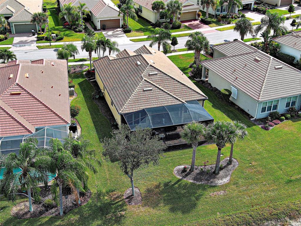 Venice, Florida, 34293, United States, 3 Bedrooms Bedrooms, ,2 BathroomsBathrooms,Residential,For Sale,1998250