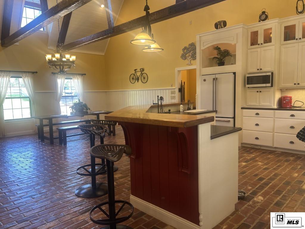 Choudrant, Louisiana, 71227, United States, 3 Bedrooms Bedrooms, ,3 BathroomsBathrooms,Residential,For Sale,1912520