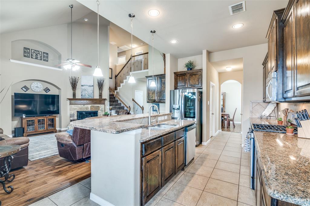 Sachse, Texas, 75048, United States, 4 Bedrooms Bedrooms, ,3 BathroomsBathrooms,Residential,For Sale,1856358