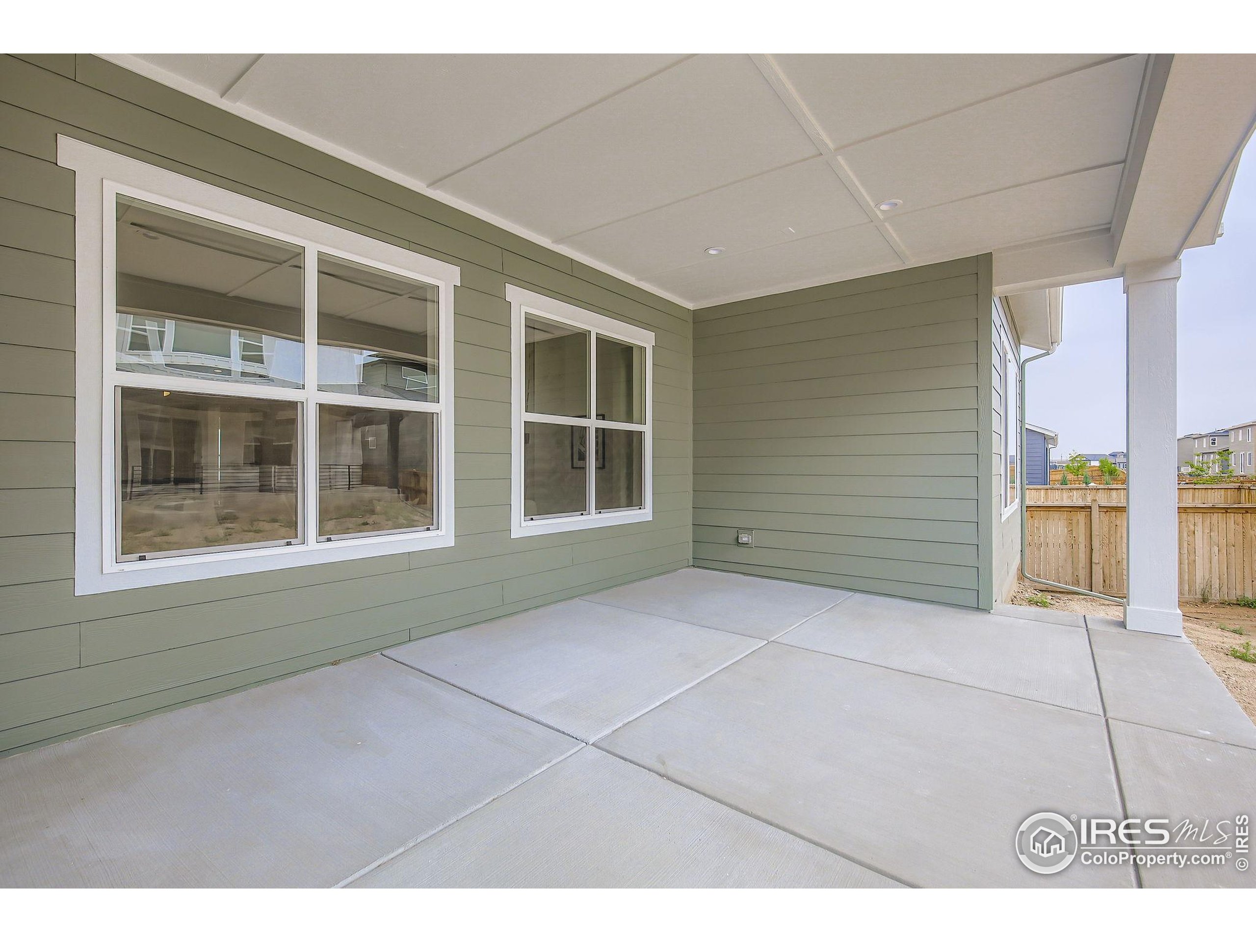 Timnath, Colorado, 80547, United States, 3 Bedrooms Bedrooms, ,3 BathroomsBathrooms,Residential,For Sale,1752440