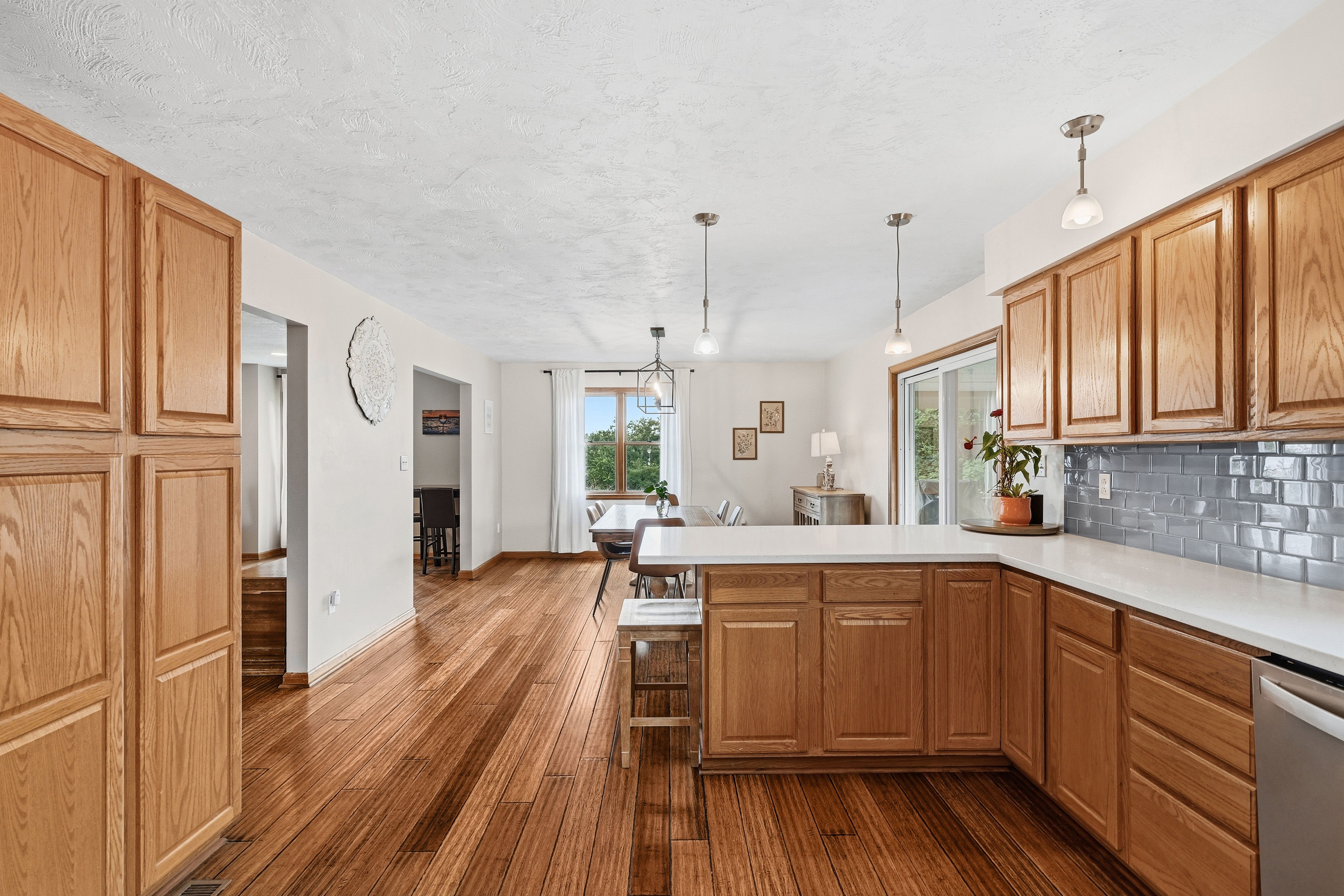  656 Penn Street, Pittsburgh, PA 15227 - 物件實景