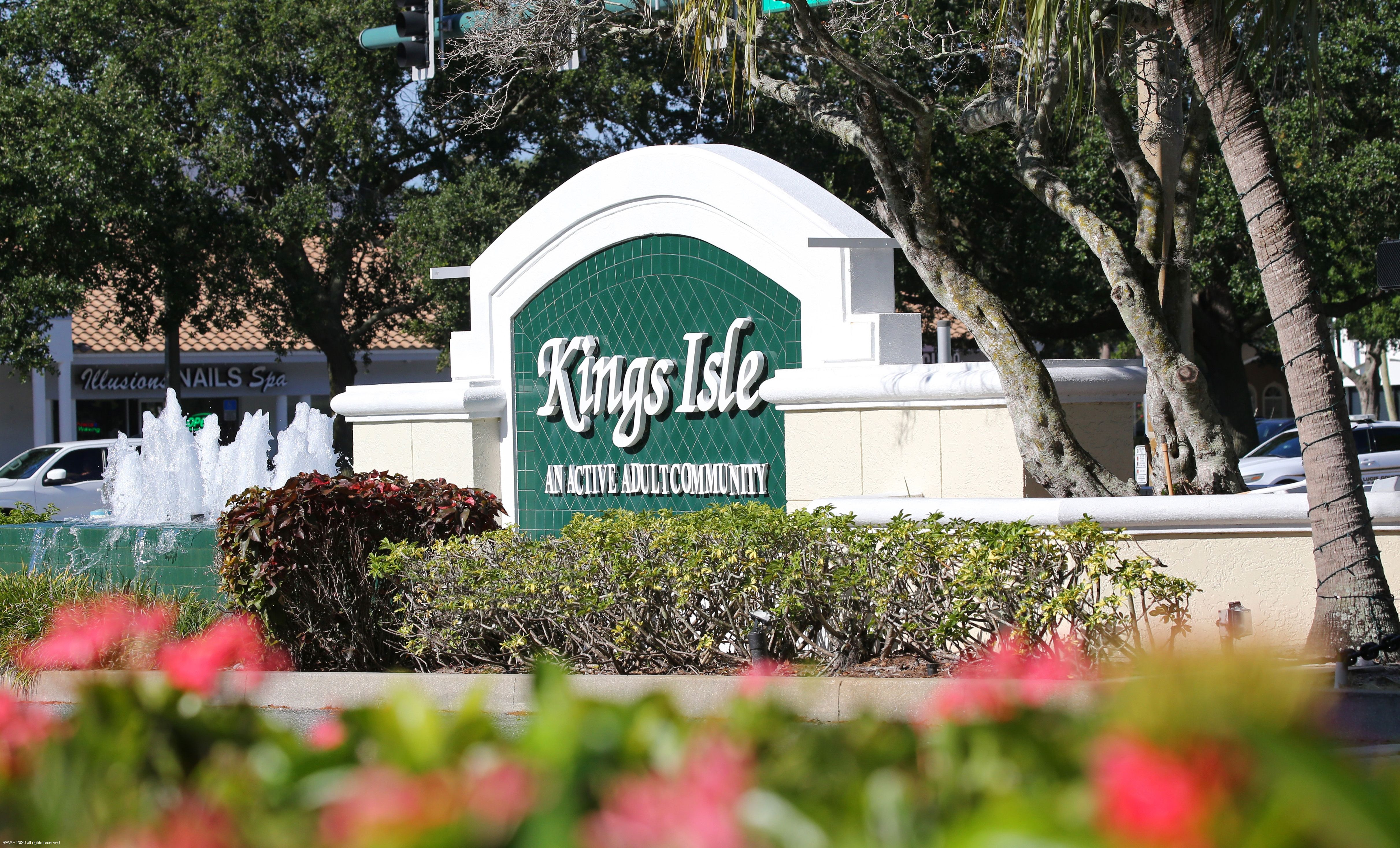  619 NW San Remo Circle, Port St Lucie, FL, 34986 - 物件實景