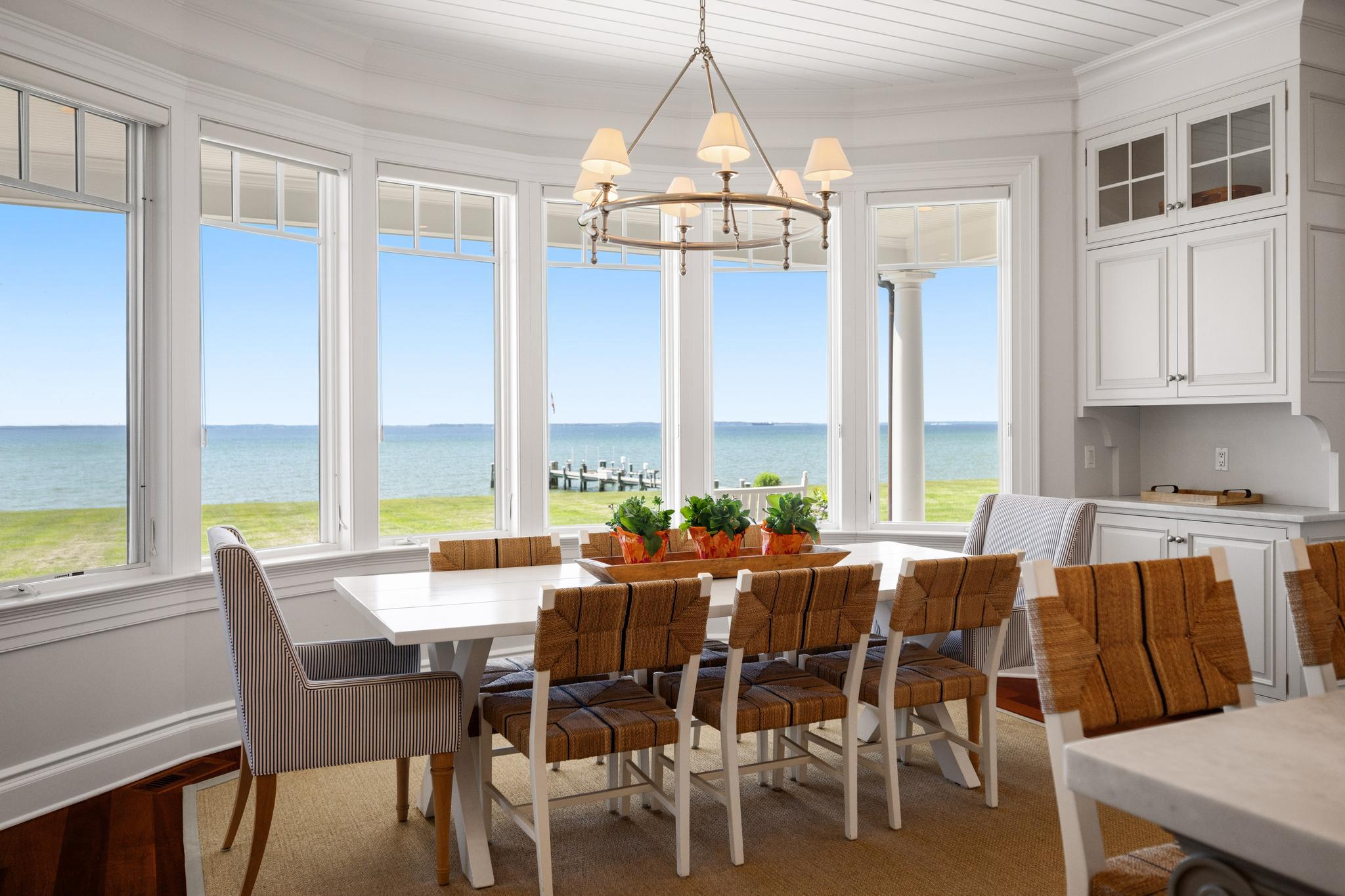  7328 Kent Point Road, Stevensville, MD, 21666 - 物件實景