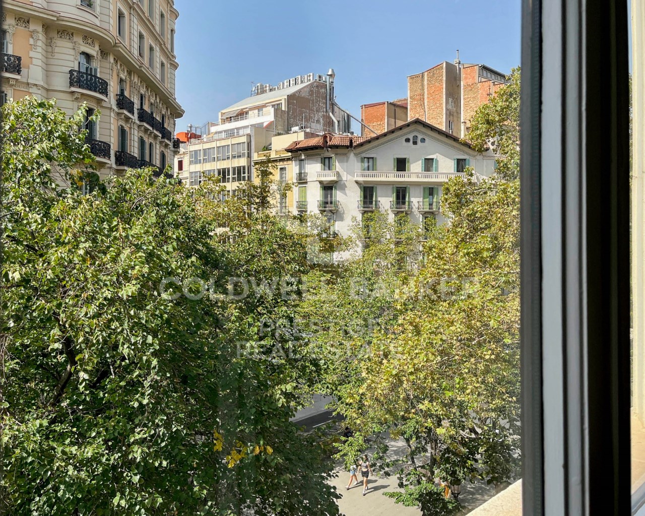 Barcelona, Barcelona, Eixample, La Dreta de l'Eix, Barcelona, Catalonia, ES, 4 Bedrooms Bedrooms, ,3 BathroomsBathrooms,Residential,For Sale,Barcelona, Barcelona, Eixample, La Dreta de l'Eix,1536072