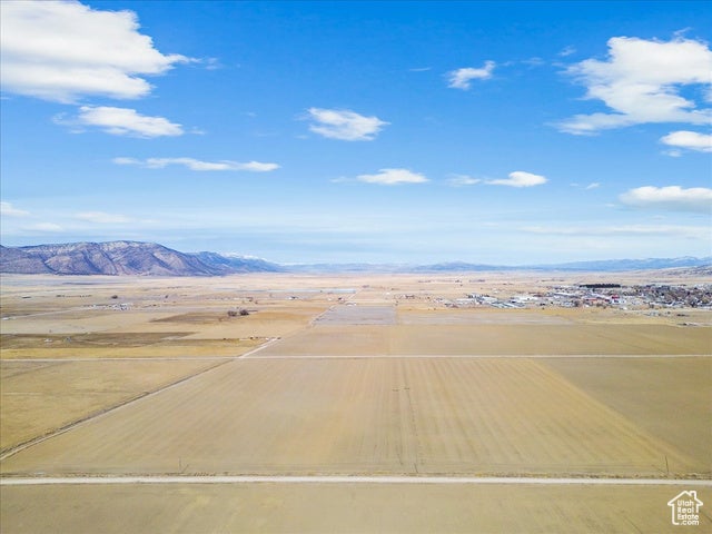 Ephraim, Utah, 84627, United States, ,Land,For Sale,1975598