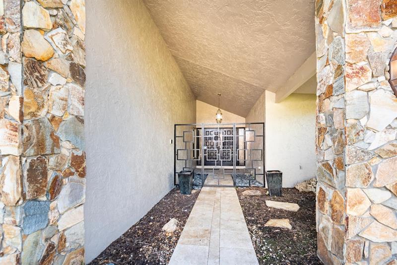 Plantation, Florida, 33322, United States, 4 Bedrooms Bedrooms, ,2 BathroomsBathrooms,Residential,For Sale,1925326