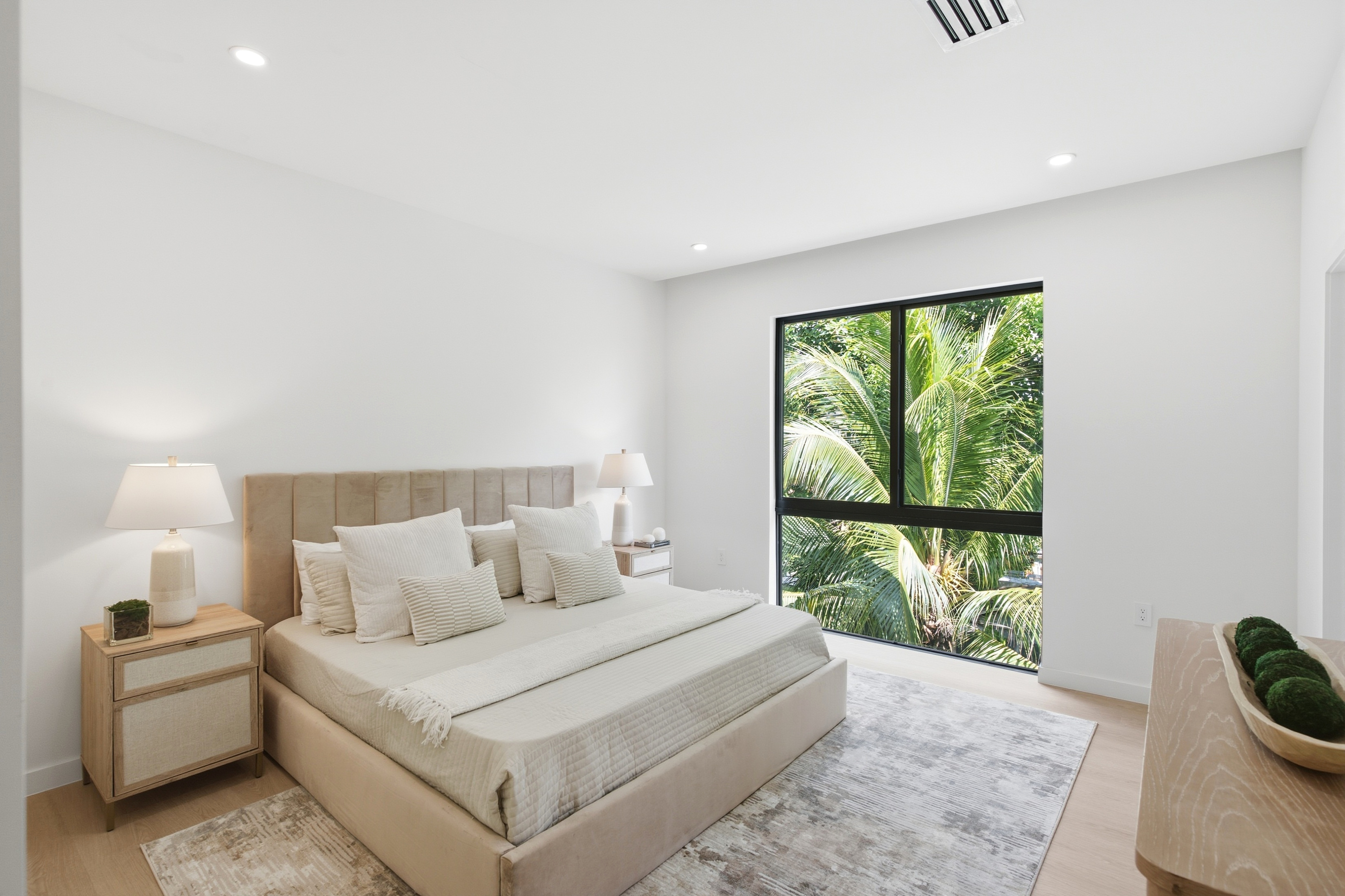  2619 SW 31st Pl, Miami, FL, 33133 - 物件實景