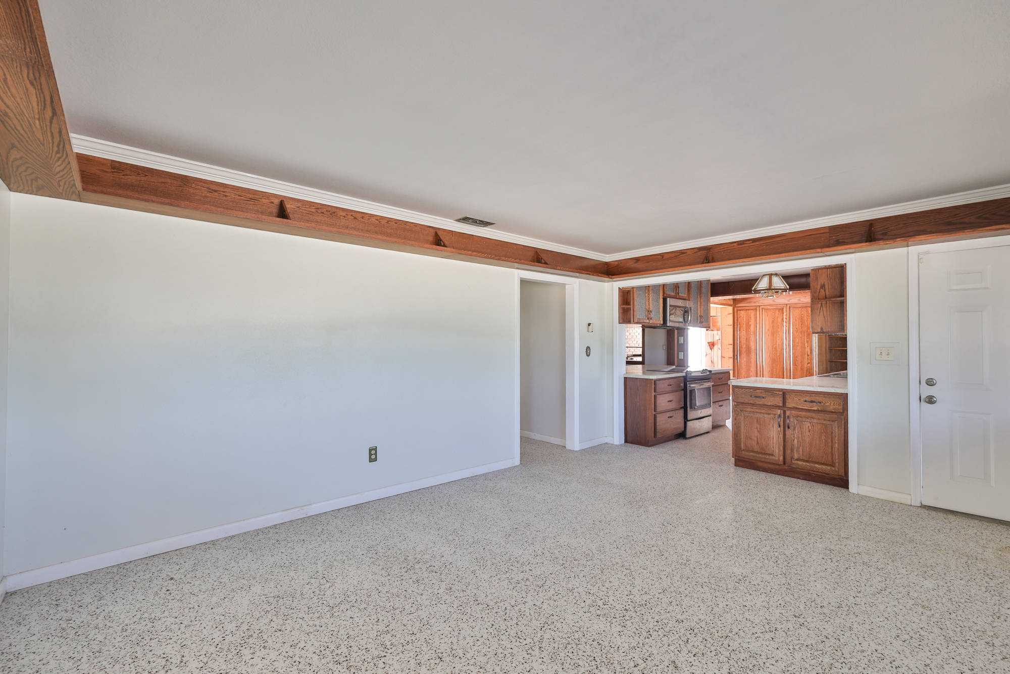 Ruskin, Florida, 33570, United States, 3 Bedrooms Bedrooms, ,2 BathroomsBathrooms,Residential,For Sale,2002551